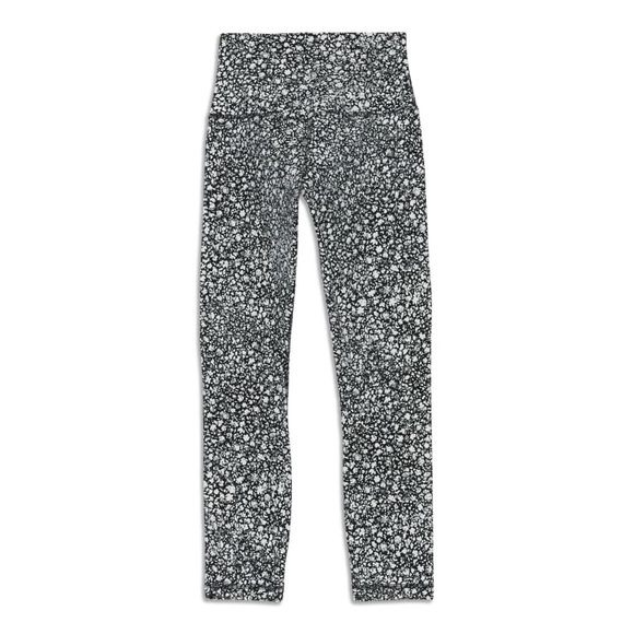 NWOT • Lululemon Align High-Rise Crop - Picture 1 of 2